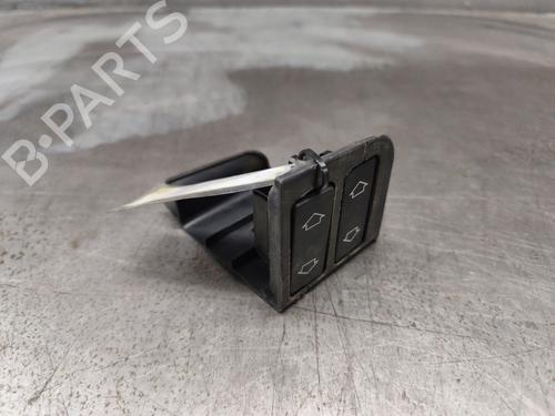 Used Left front window switch Left front window switch 21448977 21448977