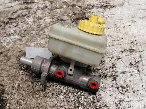 Brake master cylinder VW GOLF IV (1J1)  | BP24530868M77 