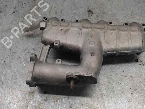 Intake manifold SEAT LEON (1M1) 1.9 TDI | BP21414687M70 