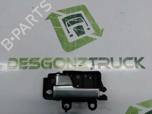 Poignée intérieure avant gauche FORD FOCUS C-MAX (DM2)  | BP21430179I13 