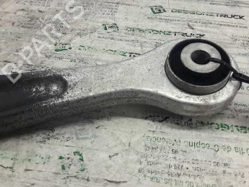 Right rear suspension arm MERCEDES-BENZ S-CLASS (W220, V220)  | BP21454202M15 