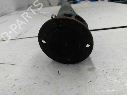 Driveshaft NISSAN PATROL III/1 Hardtop (K160)  | BP21439352M37 