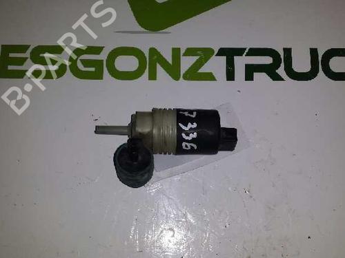 Used Washer pump Washer pump VW GOLF III (1H1) [1989-2000] 36294854 36294854