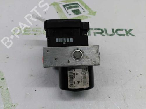 ABS pump FORD FOCUS II (DA_, HCP, DP) | BP21432842M43