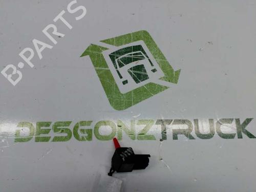 Elektronisk modul SUZUKI GRAND VITARA I (FT, HT) [1998-2008]  21431973
