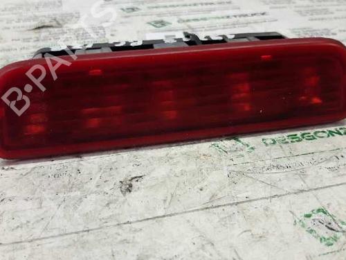 Used Third brake light Third brake light PEUGEOT BIPPER (AA_) [2008-2026] 21447819 21447819