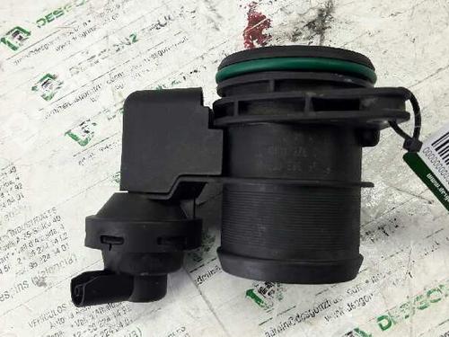 Drosselklappe für CITROËN XSARA (N1) 2.0 HDi 90 (90 hp) 21447862