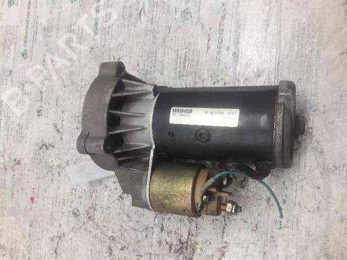 Startmotor CITROËN XSARA (N1) 1.9 TD | BP21460488M8
