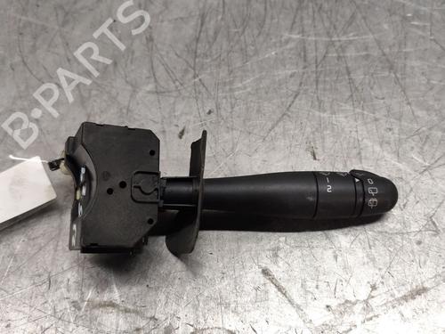 Ratstangsstang RENAULT CLIO II (BB_, CB_) [1998-2016]  28586734