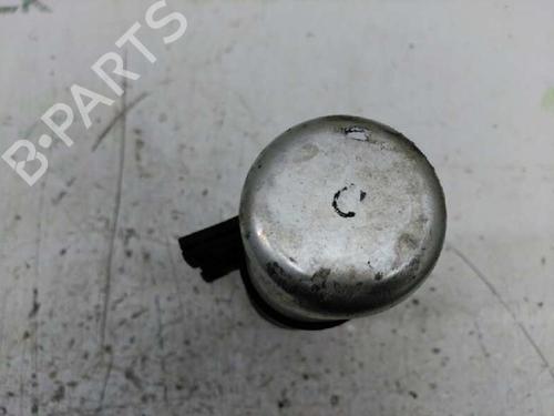 Other DACIA LOGAN (LS_) | BP21438868O1