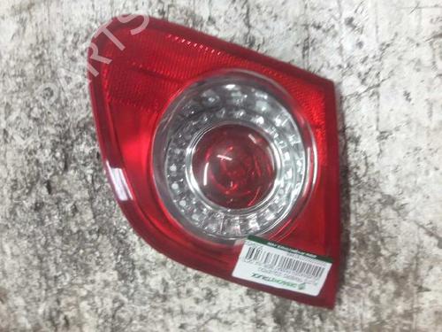 Venstre baglygte VW PASSAT B6 (3C2) [2005-2010]  21462377