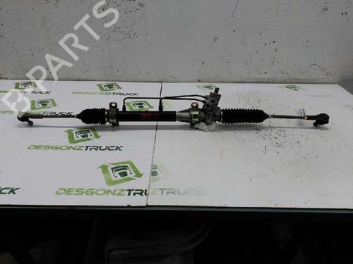 Used Steering rack KIA PRIDE (DA) [1990-2011]  21424526