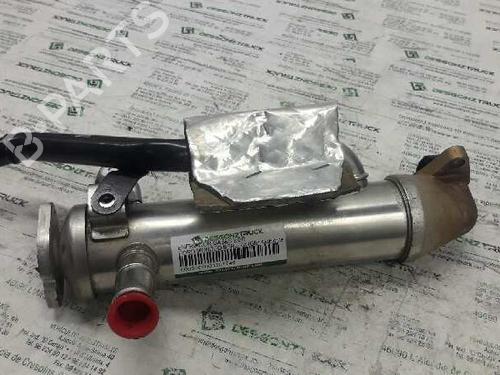 Used Egr FORD MONDEO III (B5Y) [2000-2007]  21453632