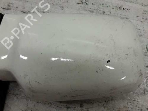 Right mirror FORD ESCORT VI (GAL, AAL, ABL)  | BP21450445C27 