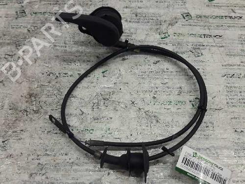 other-renault-kangoo-express-fc01_-1997-21454107 main image