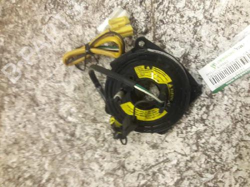 Used Squib airbag DAEWOO NUBIRA (J100) [1997-2025]  21464247