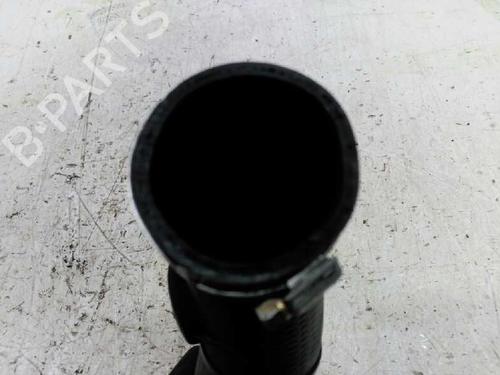 Other SAAB 9-3 (YS3F, E79, D79, D75) 2.2 TiD | BP21437473O1 