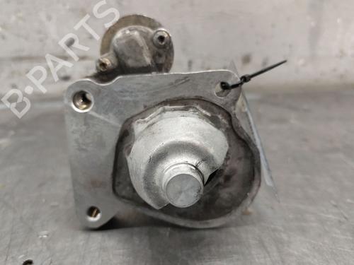 Starter FORD FOCUS II (DA_, HCP, DP) 1.6 TDCi | BP32011065M8