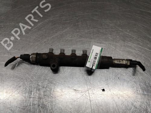 Used Injection rail Injection rail FORD TRANSIT Van (FA_ _) 2.2 TDCi (140 hp) 35979103 35979103