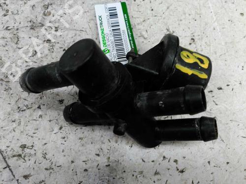 Capteur électronique FORD TRANSIT Van (FA_ _) [2000-2006]  24572709