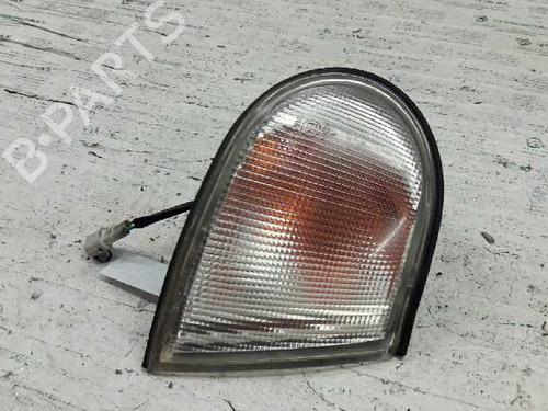 Used Right front indicator TATA SAFARI (42_FD) [1998-2025]  22908363