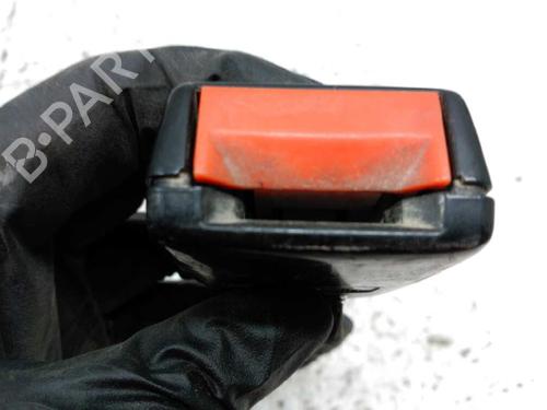 Seat buckle FORD TRANSIT Van (FA_ _) | BP21443811I32 - Image 3