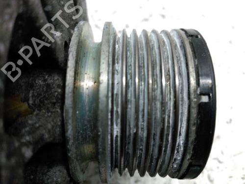 Alternator RENAULT CLIO II (BB_, CB_)  | BP21445451M7