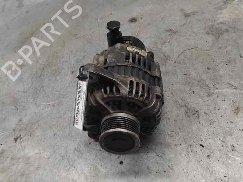 Used Alternator KIA SPORTAGE II (JE_, KM_) [2004-2011]  21413657