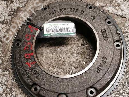 Used Flywheel SEAT IBIZA II (6K1) [1993-2002]  21473438