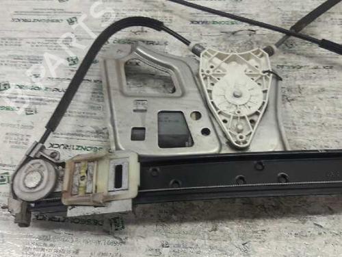 Front right window mechanism MERCEDES-BENZ S-CLASS (W220)  | BP21434714C23 