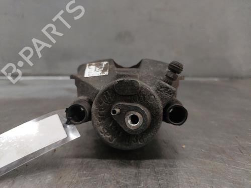 Right front brake caliper SEAT LEON (5F1) 1.6 TDI | BP38795771M104 - Image 4
