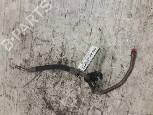 Used Pipe OPEL ASTRA H (A04) [2004-2014]  21460586