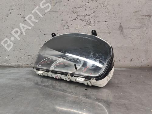 Used Instrument cluster CHEVROLET EPICA (KL1_) [2004-2011]  31089316
