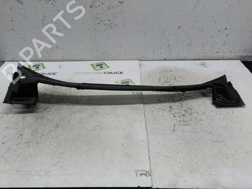 Scuttle Panel OPEL ZAFIRA A MPV (T98) [1999-2006]  21435833