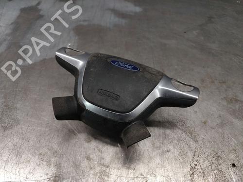 Used Driver airbag Driver airbag 38702162 38702162