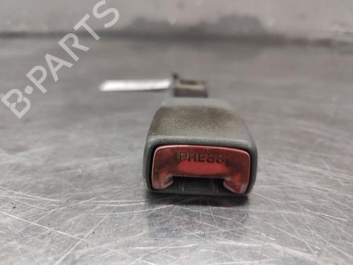 Engache cinturón Engache cinturón TOYOTA RAV 4 II (_A2_) 2.0 4WD (ACA21, ACA20) (150 hp) 33905681 33905681