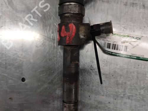 BP29850990M100 main image