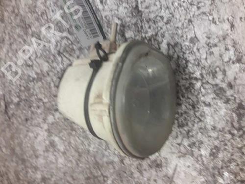 Faro Antiniebla delantero izquierdo FIAT BRAVA (182_) [1995-2003]  21465790