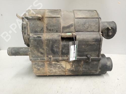Used Air filter box IVECO DAILY II Platform/Chassis 35-12 (15130311, 15130411, 15131111, 15131204, 15131211,... (122 hp) 30485952