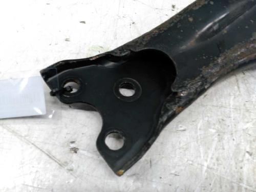 Right front suspension arm TOYOTA PRIUS Liftback (_W2_)  | BP21435046M13 