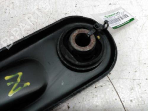 Querlenker links vorne CITROËN C3 I (FC_, FN_) 1.4 i | BP21444096M12 
