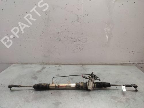 Used Steering rack NISSAN PRIMERA Hatchback (P11) 2.0 TD (90 hp) 22248203