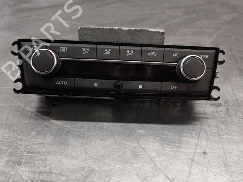 climate-control-seat-arona-kj7-kjp-2017-32010267 main image