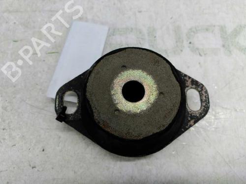 Used Support PEUGEOT 406 (8B) [1995-2005]  21434816