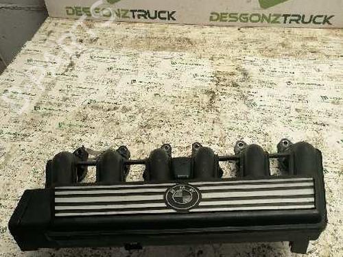 Used Intake manifold BMW 5 (E39) [1995-2003]  21477137