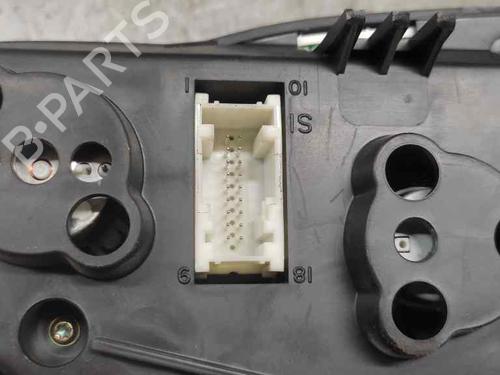 Kombiinstrument ROVER 75 (RJ)  | BP21409569C47 