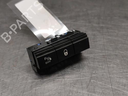 Used Switch Switch PEUGEOT 407 (6D_) [2004-2011] 36070176 36070176