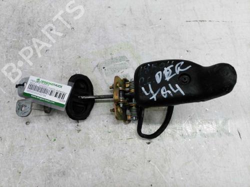 other-renault-kangoo-kc01_-7700308167e-derecha-1997-21434552 main image