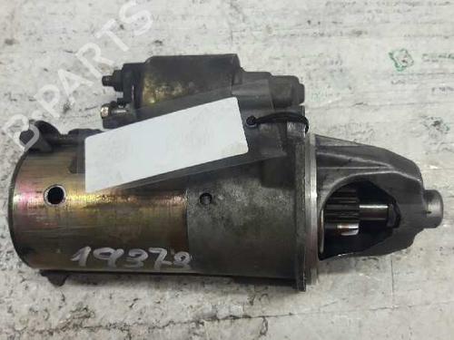 Anlasser für FORD FOCUS I (DAW, DBW) [1998-2009]  21451092