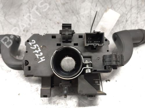 Switch CITROËN JUMPER II Van 2.2 HDi 100 | BP28602524I30 